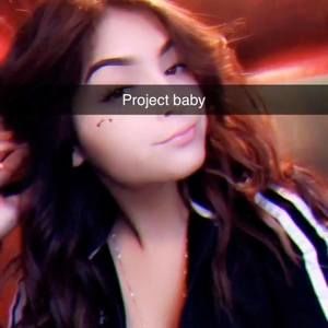 Meet your Posher, Tommie